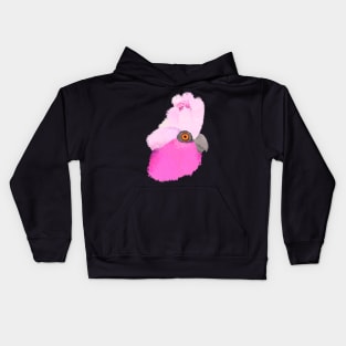 Galah Kids Hoodie